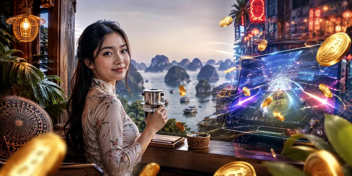 wu888 wu888 app: Vào sảnh ngay trên điện thoại