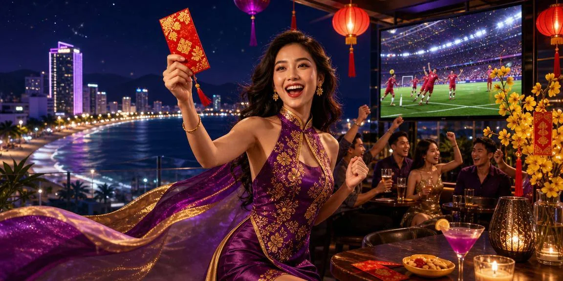 wu888 wu888 app phục vụ gì cho bạn