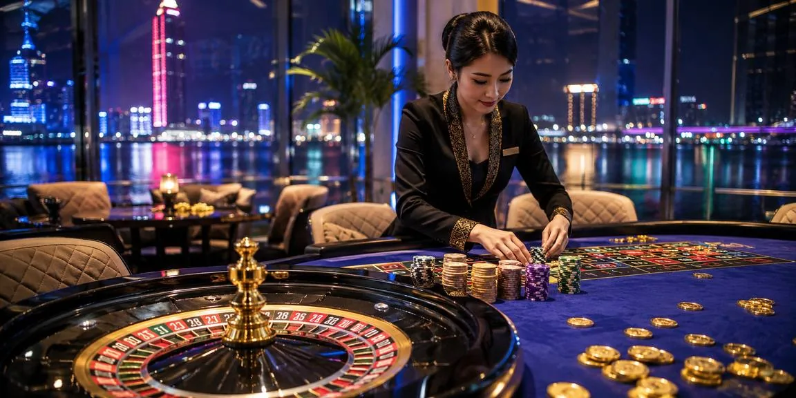 wu888 wu888 - nơi bạn quay lại mỗi ngày