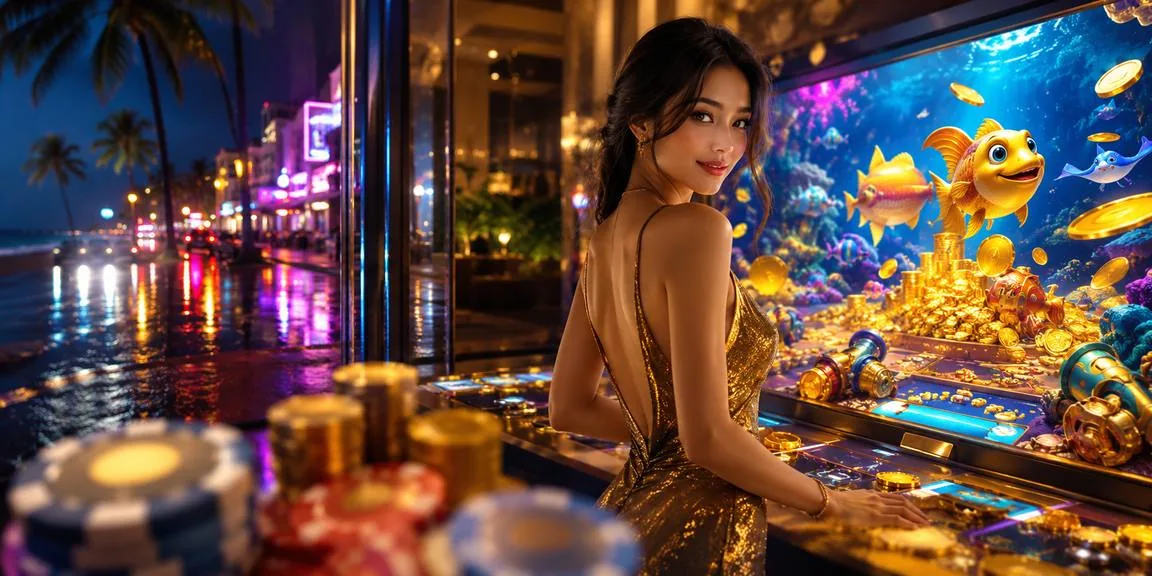 wu888 Cách chúng tôi xây dựng wu888 cho người chơi Việt