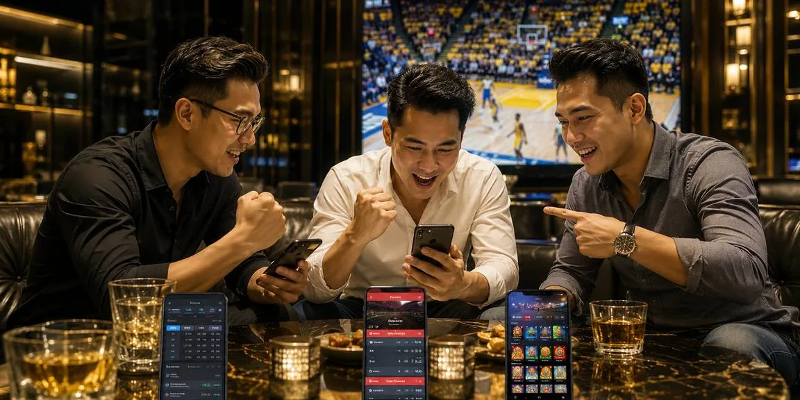 wu888 Những điều bạn cần biết về wu888